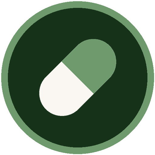 Bionaro logo