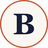 Bionaro logo