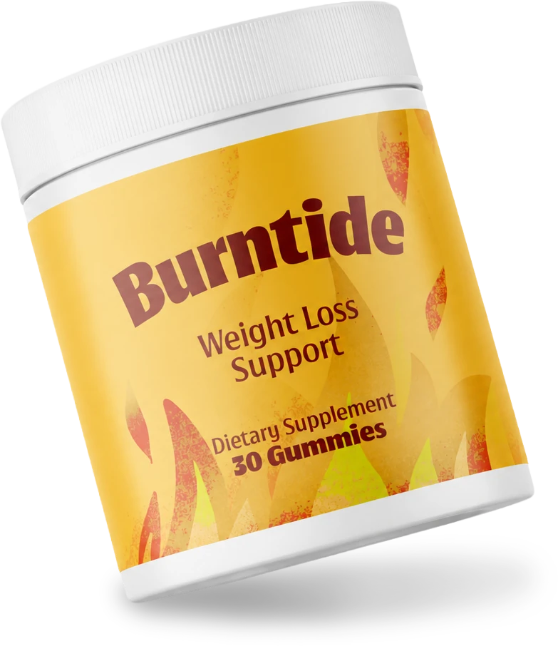 Burntide