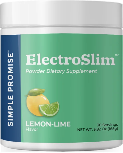 ElectroSlim