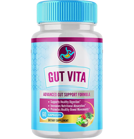 Gut Vita