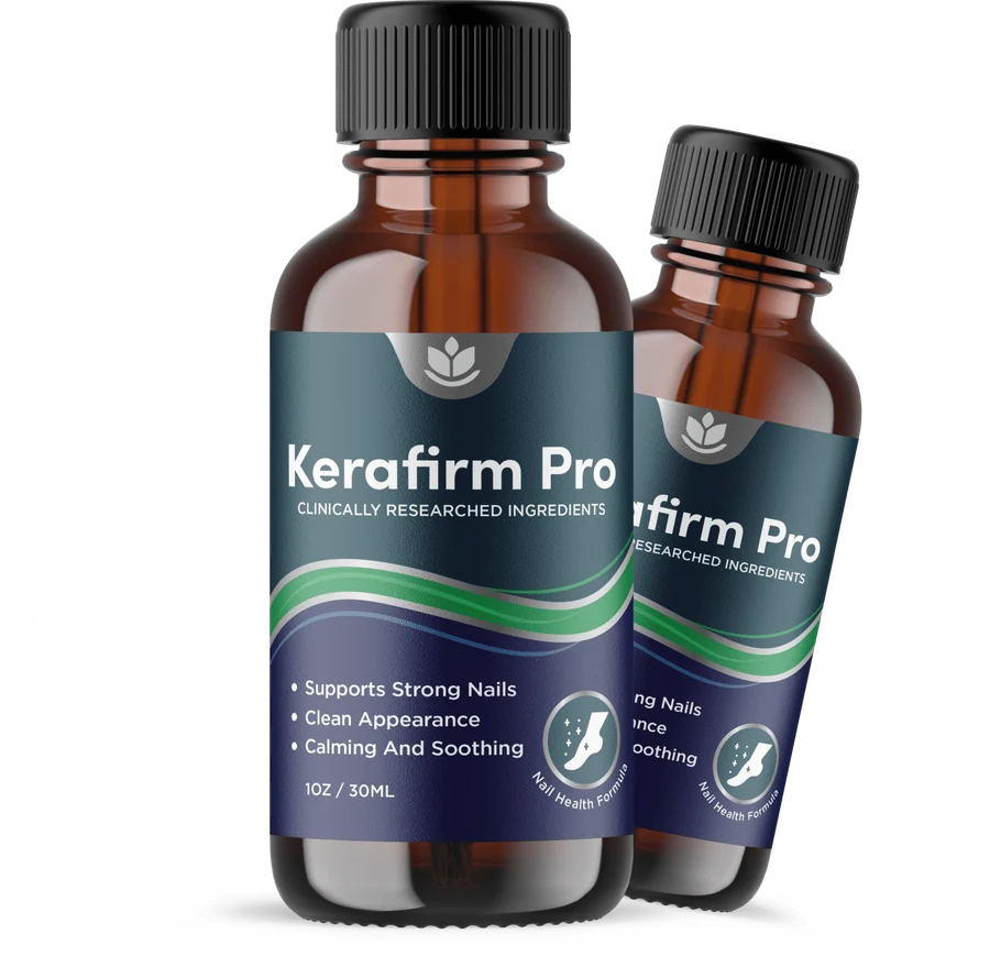 Kerafirm Pro