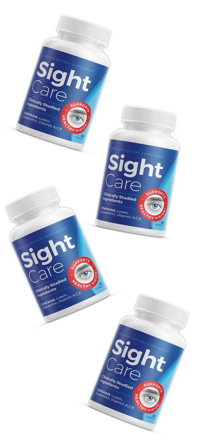 Sight Care