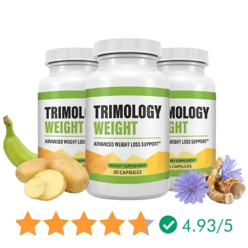 Trimology